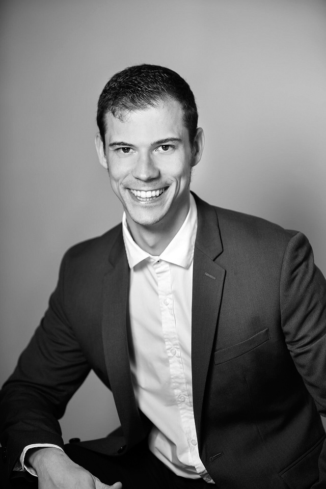 David Navarro